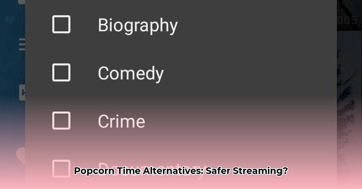 popcorn-time-movies-apk